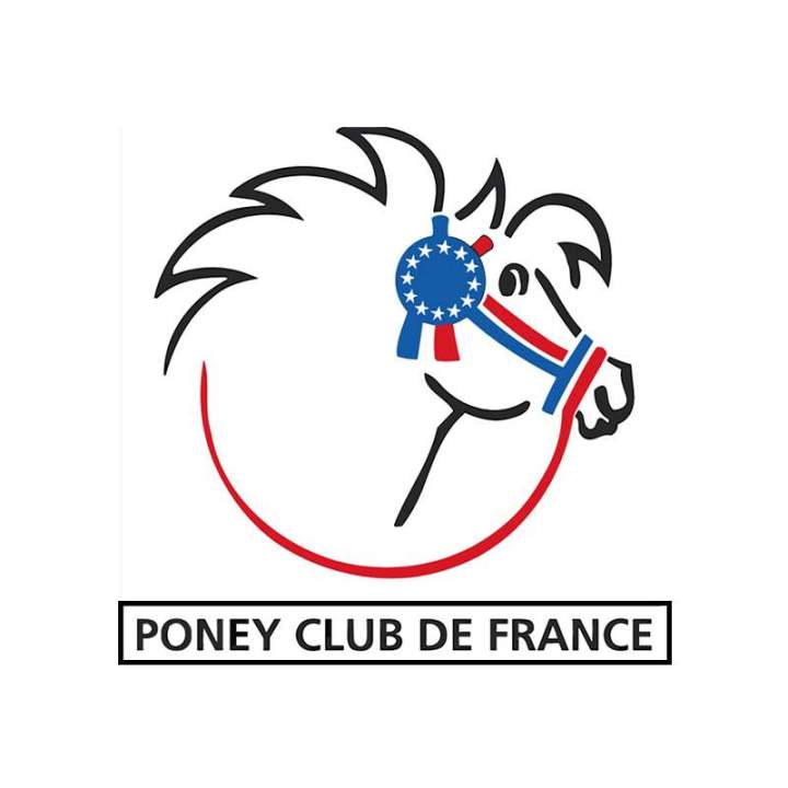 Les Ecuries de Roquebère détiennent le Label Poney Club de France de la Fédération Francaise d'Equitation