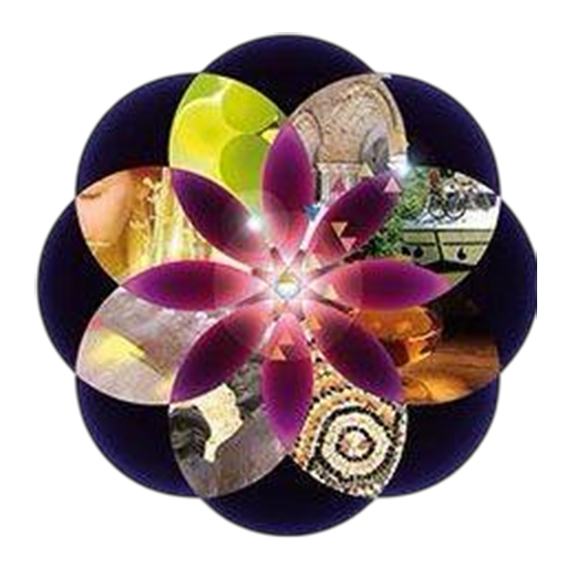 La ferme de parette Condom