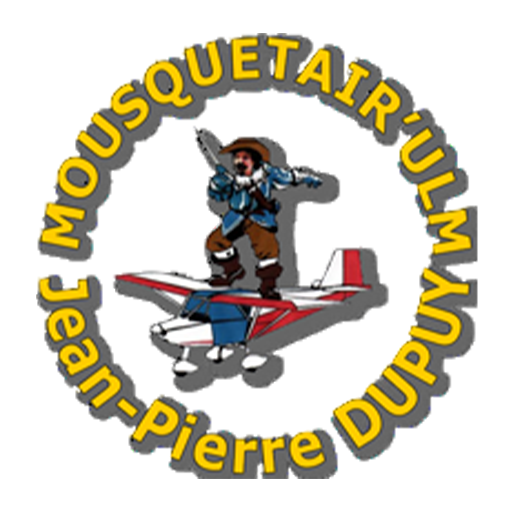 Mousquet'air ulm Condom