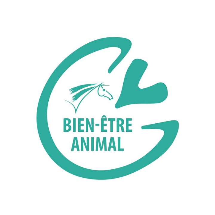 Les Ecuries de Roquebère détiennent la mention Bien Etre Animal de la Fédération Française d'Equitation