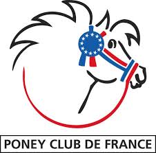 Les Ecuries de Roquebère détiennent le Label Poney Club de France de la Fédération Francaise d'Equitation