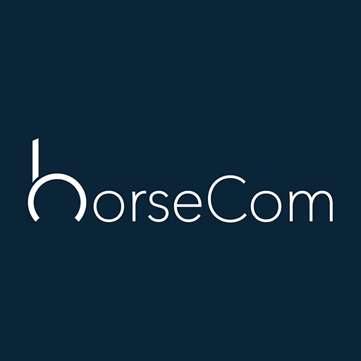 Horsecom Condom