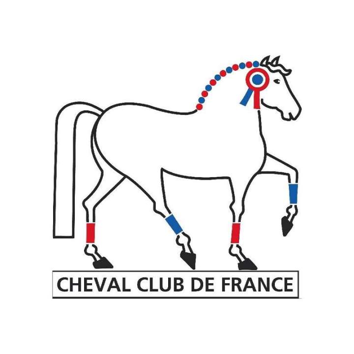 Les Ecuries de Roquebère détiennent le label Cheval Club de France de la Fédération Française d'Equitation