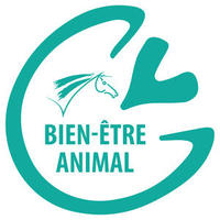 Les Ecuries de Roquebère détiennent la mention Bien Etre Animal de la Fédération Française d'Equitation