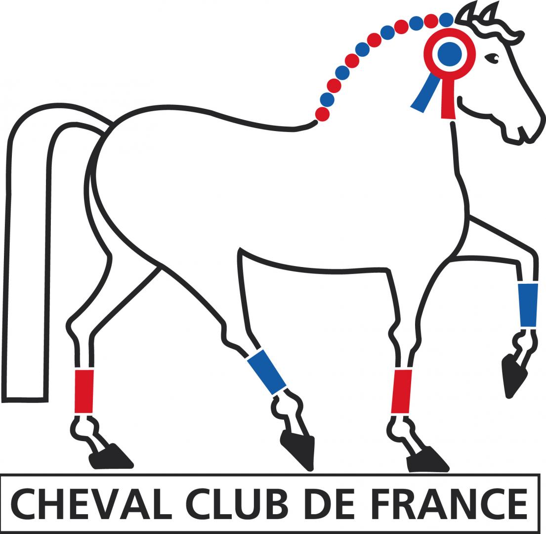 Les Ecuries de Roquebère détiennent le label Cheval Club de France de la Fédération Française d'Equitation